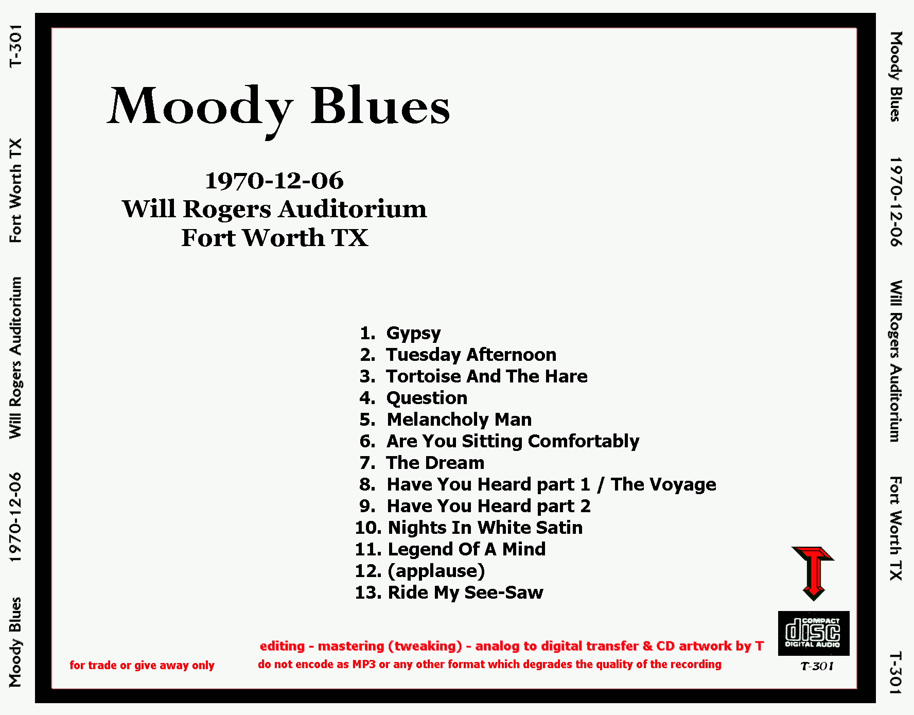 MoodyBlues1970-12-06WillRogersAuditoriumFortWorthTX (3).JPG